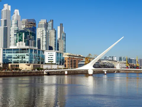 puerto-madero-buenos-aires-tour-guiado-privado.jpg