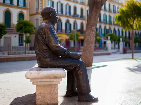 visita-guiada-museo-casa-natal-picasso_entradas_malaga_buendia-tours (1).jpg