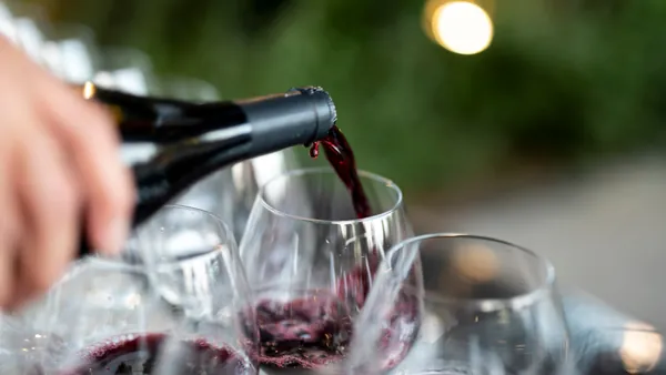 tour-burdeos-vino.jpg