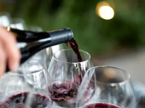 tour-burdeos-vino.jpg