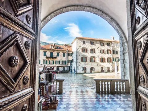 excursion-montenegro-desde-dubrovnik_kotor_perast_croacia_buendia (6).jpg