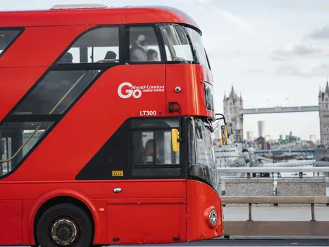 Tour por Londres en las localizaciones de Harry Potter con audioguía