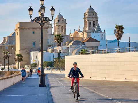 alquiler-bicicleta-cadiz_bici_bike_andalucia_buendia-tours (5).jpg