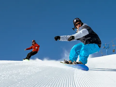 clase-snowboard-curso_clase-privada_clases-particulares_snowboard_sierra-nevada_buendia (5).jpg