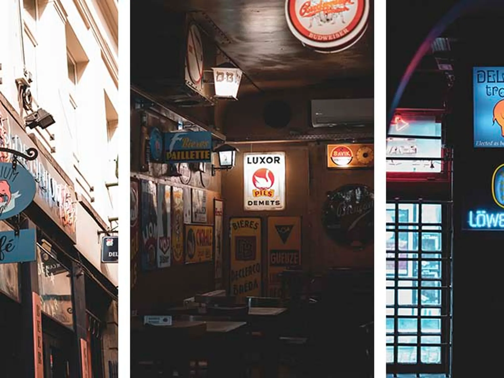delirium-tremens-bruselas-que-ver-bruselas-guia-viaje-buendiatours.jpg