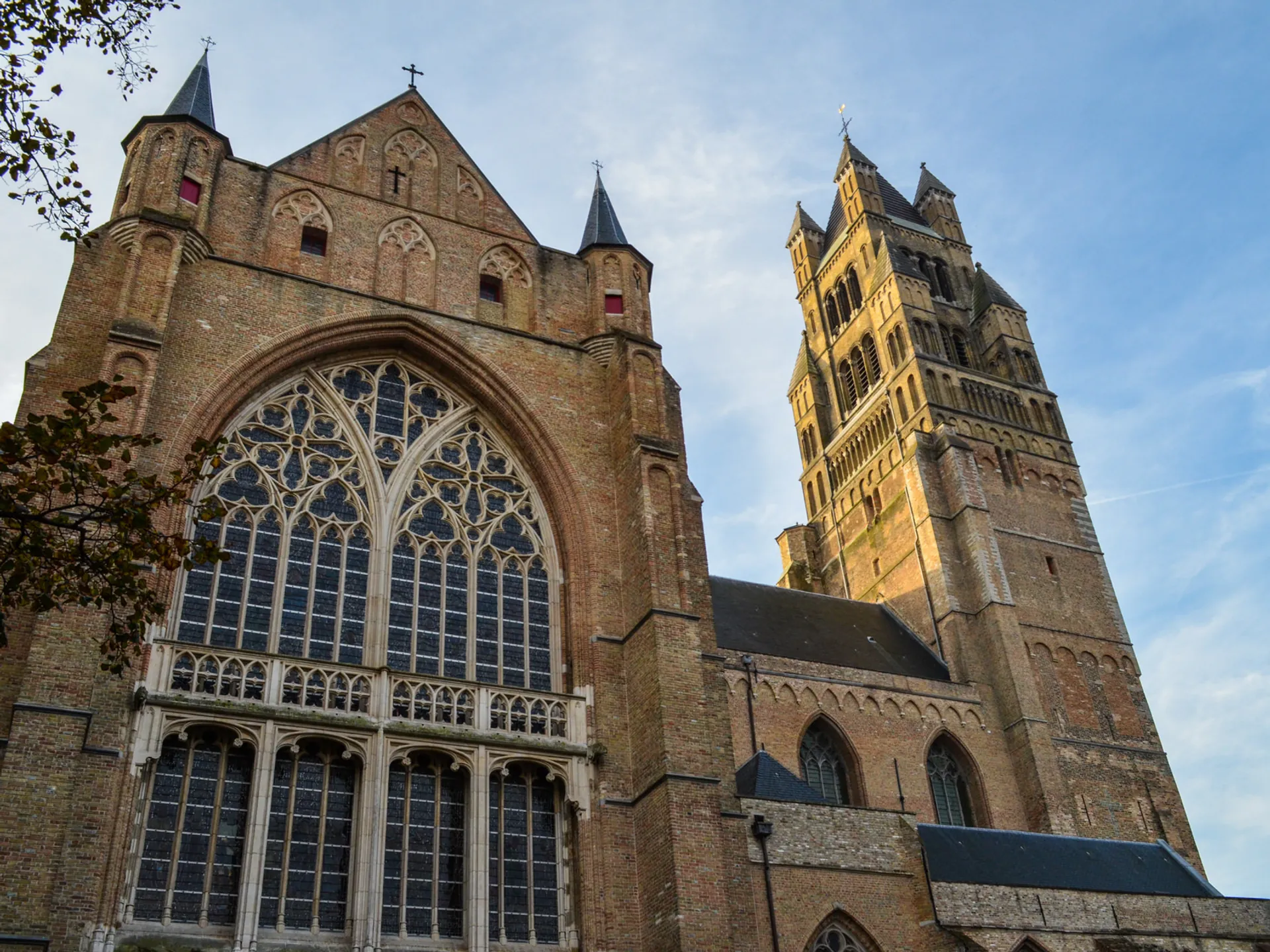 catedral-brujas_2.jpg