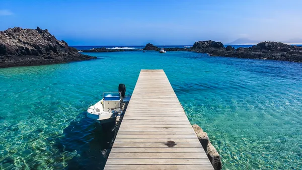 excursion-isla-lobos-recorrido-guiado.jpg