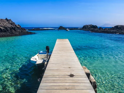 excursion-isla-lobos-recorrido-guiado.jpg
