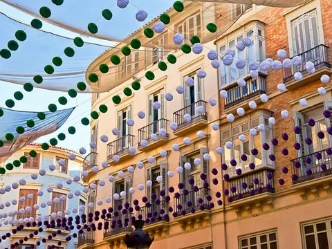 tour-privado-malaga_visita-guiada_calle-larios_andalucia_buendia-tours.jpg