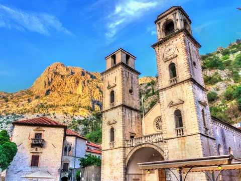 excursion-montenegro-desde-dubrovnik_kotor_perast_catedral-san-trifon_croacia_buendia.jpg