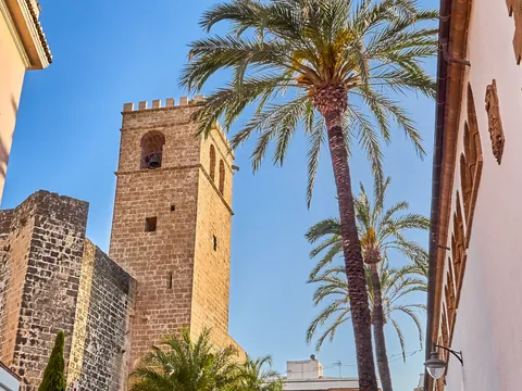 free-tour-javea_visita-guiada_xabia_alicante_comunidad-valeciana_buendia (4).jpg