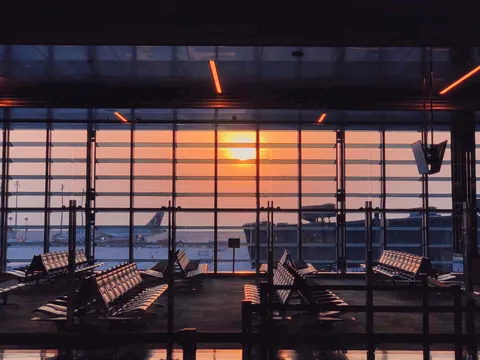 Aeropuerto Traslados privados Aeropuerto Casablanca