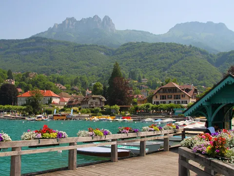 excursion-annecy_visita-guiada-ginebra_suiza_francia_buendia (4).jpg