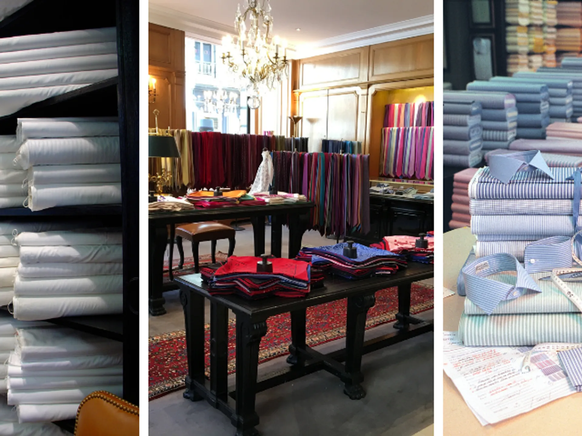 charvet-place-vendome-buendia-tours