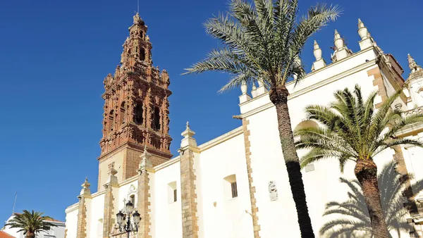 Free tours en Cádiz Provincia para descubrir historia, leyendas y ciudades con personalidad