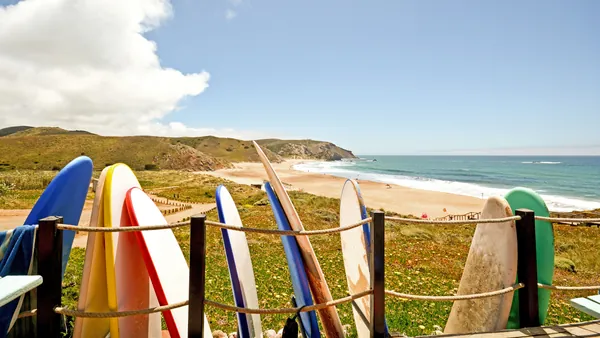 alquiler Tablas Surf Carrapateira Rental Renting Algarve