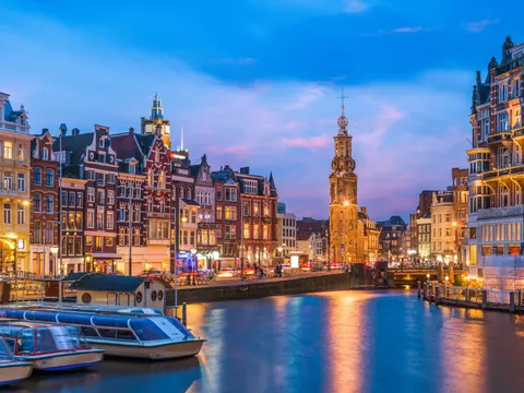 noche-amsterdam-canales.jpg