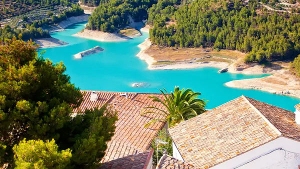 free-tour-guadalest.jpg