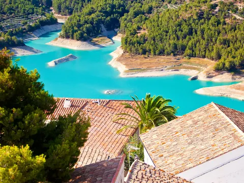 free-tour-guadalest.jpg
