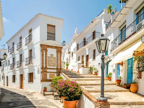 excursion-nerja-frigiliana-desde-malaga_costa-sol_andalucia_buendia (2).jpg