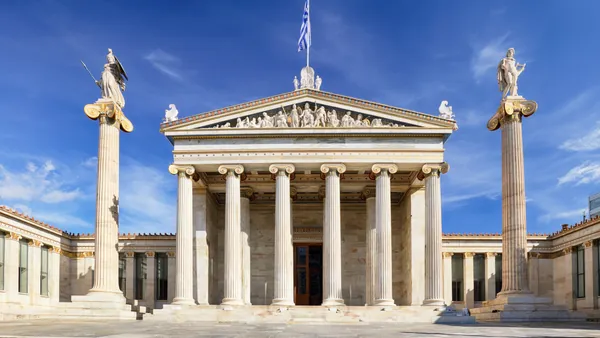 academia-atenas-grecia.jpg
