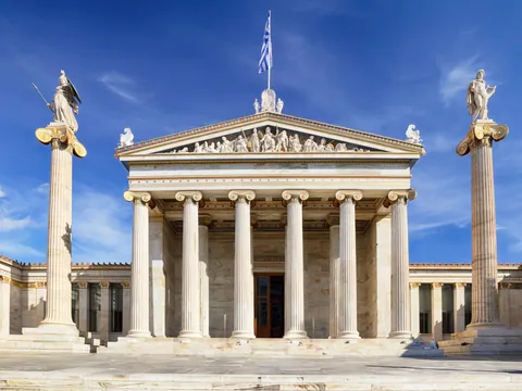 academia-atenas-grecia.jpg