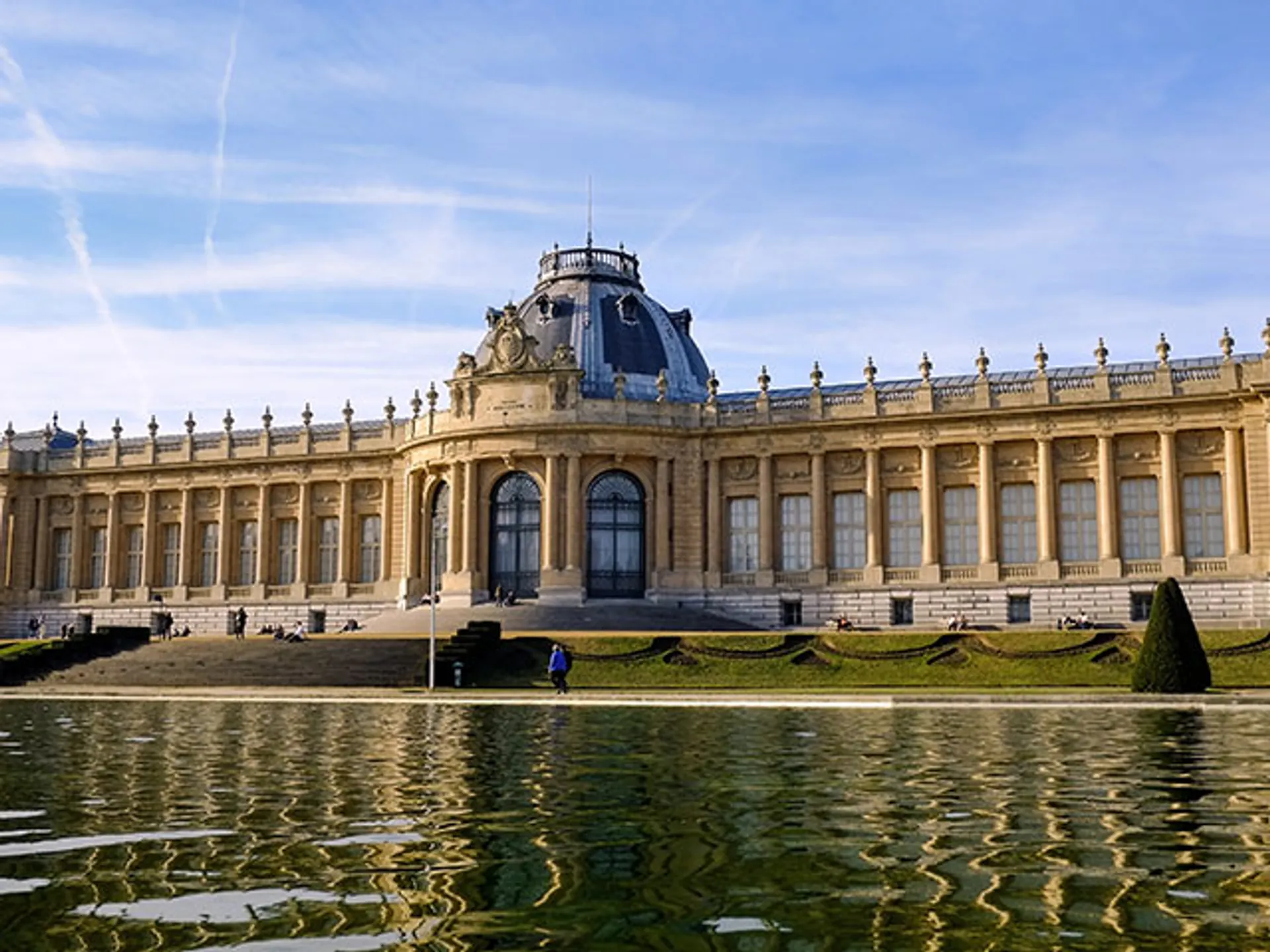 bruselas-guia-que-ver-museos-galerias-museo-africano-edificio.jpg