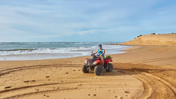 excursion-quad-agadir.jpg