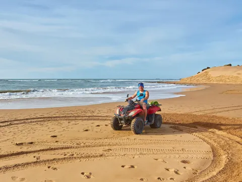 excursion-quad-agadir.jpg