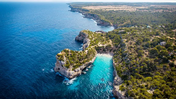 Excursiones desde Mallorca para salir de tu base y conocer la isla de verdad
