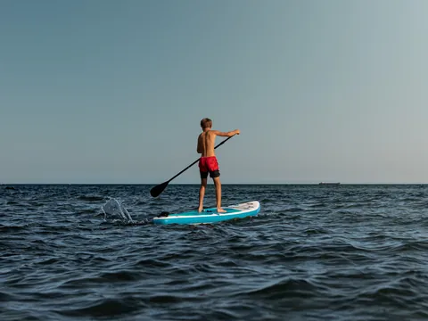 ruta-paddle-surf-gabo-gata_san-jose_sup_stand-up-paddle_almeria_andalucia_buendia (9).jpg
