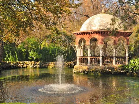 parque-maria-luisa-excursion-granada-sevilla_buendia.jpg