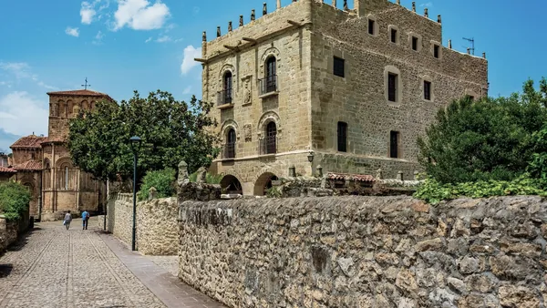 Free tours en Cantabria para descubrir cada destino con quien mejor lo conoce