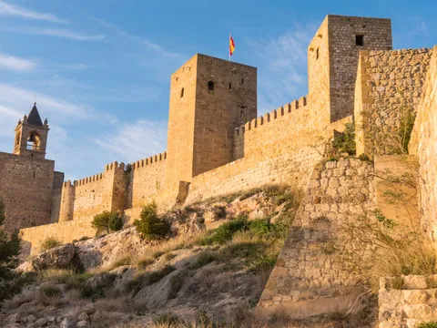 castillo-antequera_free-tour-antequera_visitas-guiadas-y-excursiones-en-antequera_buendia-tours.jpg