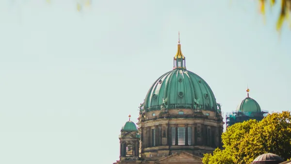Qué hacer en Berlín, entre historia viva, barrios creativos y escapadas que amplían el viaje