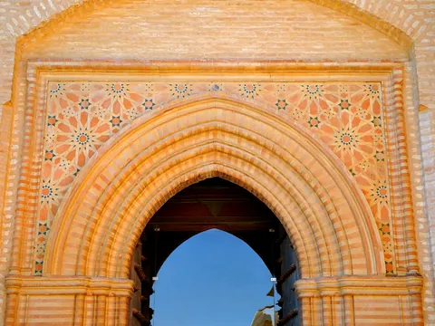 excursion-italica-desde-sevillla_monasterio-medieva_san-isidoro-campo_andalucia_buendia (1).jpg