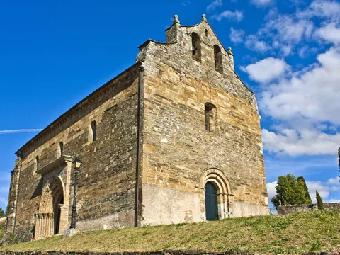 visita-guiada-villafranca-bierzo_castillo-casco-historico_castilla-leon_buendia (2).jpg