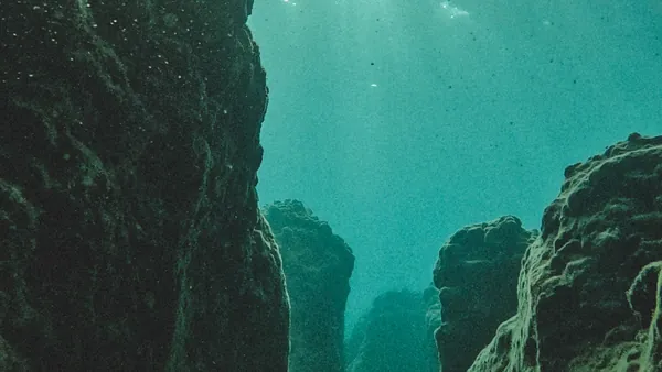 Super Snorkel en Costa Teguise