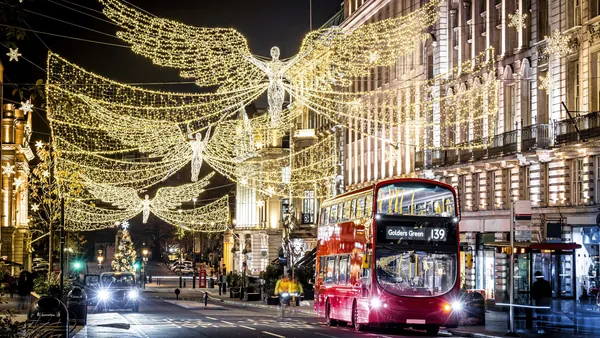 free-tour-londres-navidad.jpg