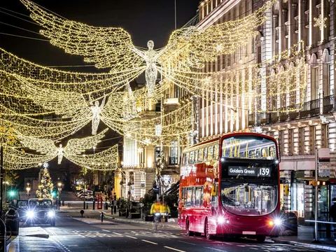 free-tour-londres-navidad.jpg