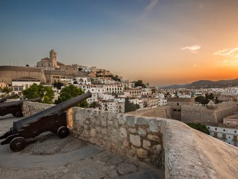Ibiza freedaltvila vistadaltvila