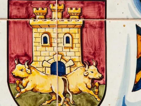 Tour por Talavera de la Reina