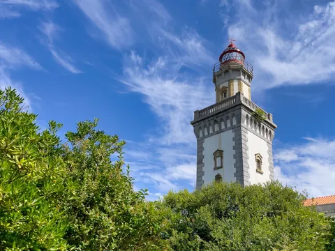tour a Pie Hondarribia Guipuzcoa País Vasco