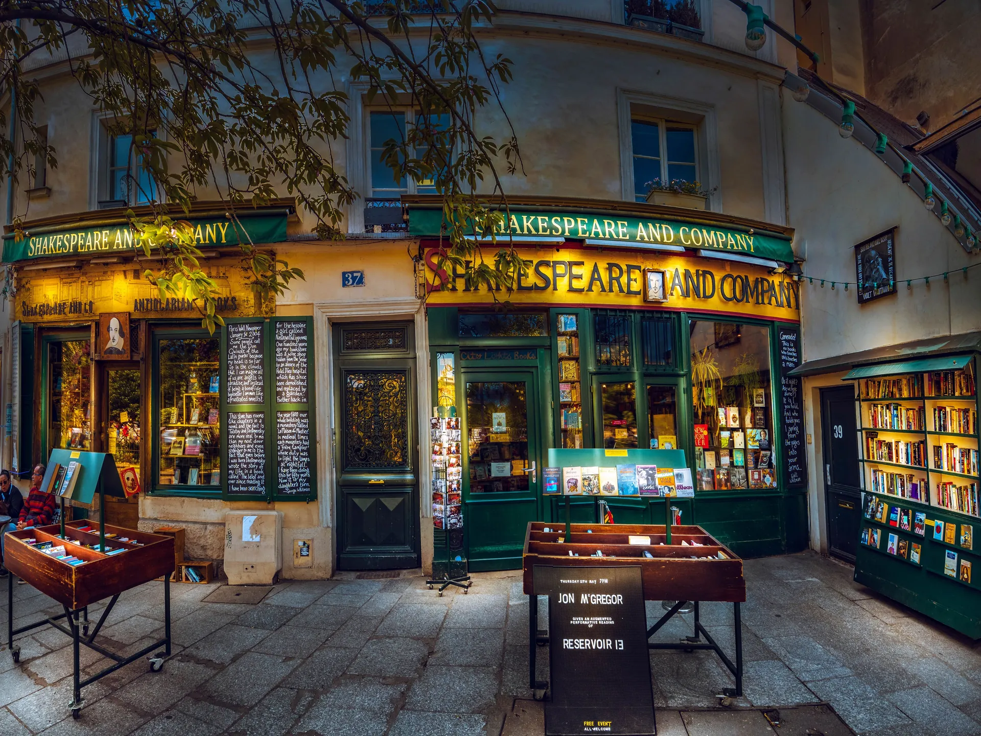 libreria-shakespeare-buendia-tours