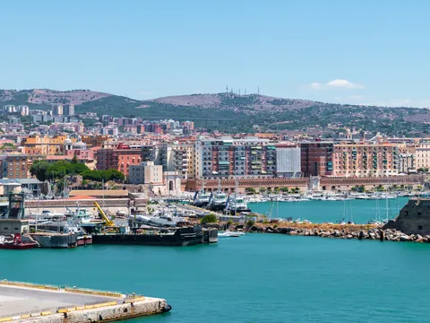 Traslado Civitavecchia Roma Transfer Cruceros Transporte privado Italia