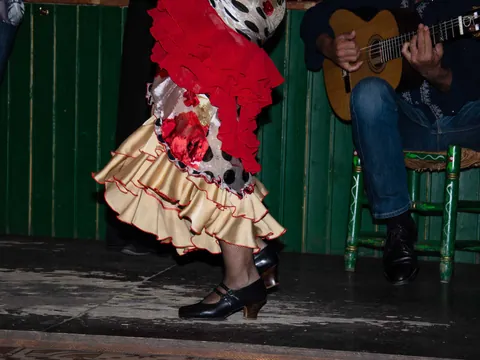 tour-tapas-triana-sevilla_espectaculo-flamenco_buendia (6).jpg