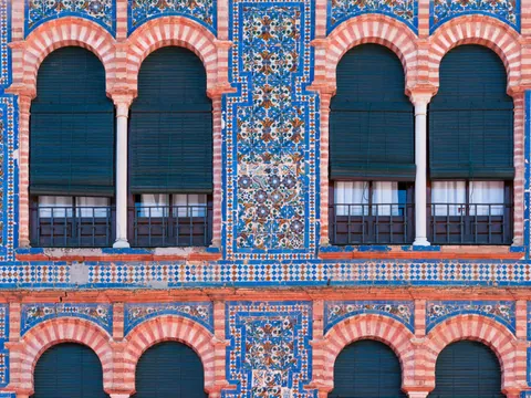 excursion-carmona-desde-sevilla_visita-guiada_andalucia_buendia-tours (7).jpg