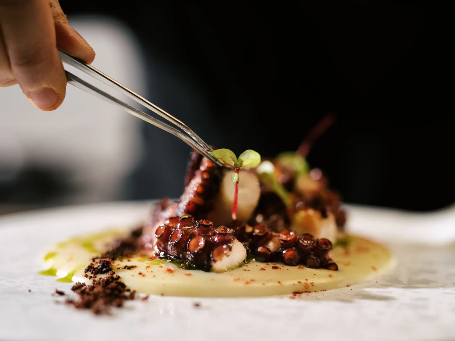 Restaurantes Estrella Michelín Lisboa 2023 - Blog - Buendía Tours