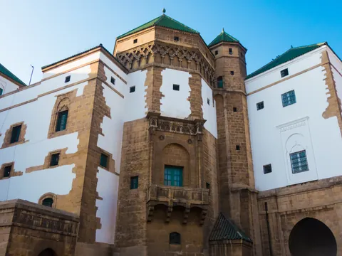 distrito-habous-visita-guiada-casablanca-cruceristas_buendia.jpg
