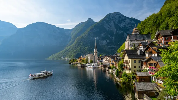 excursion-hallstatt-desde-salzburgo.jpg